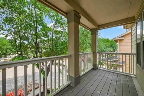 16847 Mammoth Springs Drive Houston TX 77095