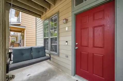 16847 Mammoth Springs Drive Houston TX 77095