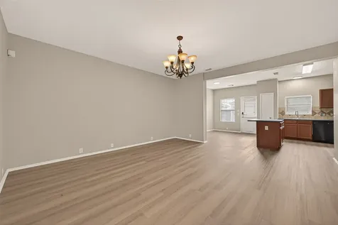 16847 Mammoth Springs Drive Houston TX 77095