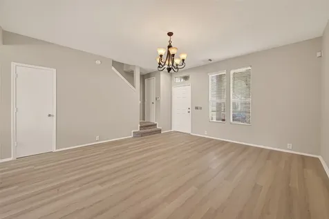 16847 Mammoth Springs Drive Houston TX 77095