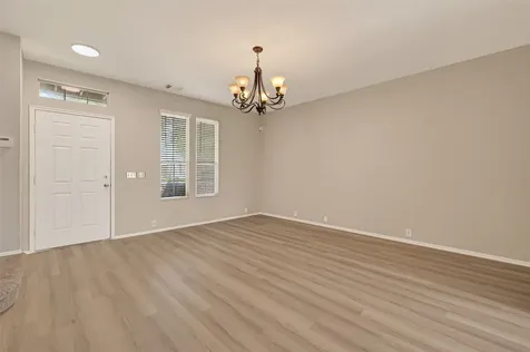 16847 Mammoth Springs Drive Houston TX 77095