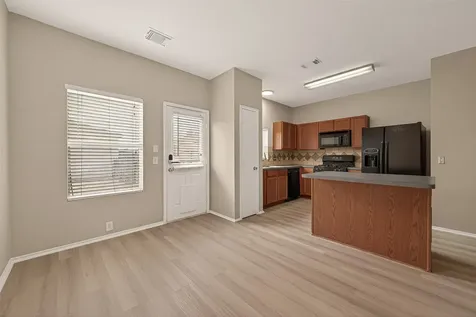 16847 Mammoth Springs Drive Houston TX 77095