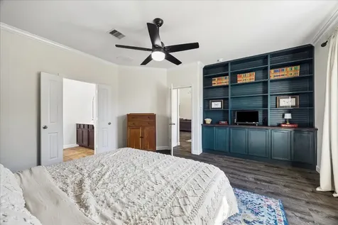326 Ralston Ranch Court Richmond TX 77469