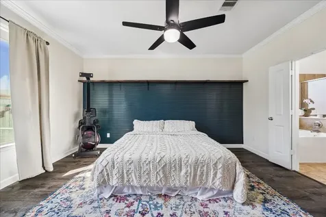 326 Ralston Ranch Court Richmond TX 77469