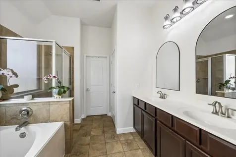 326 Ralston Ranch Court Richmond TX 77469