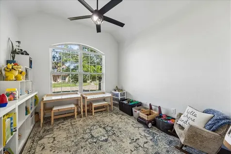 326 Ralston Ranch Court Richmond TX 77469