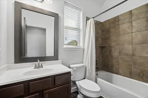 326 Ralston Ranch Court Richmond TX 77469