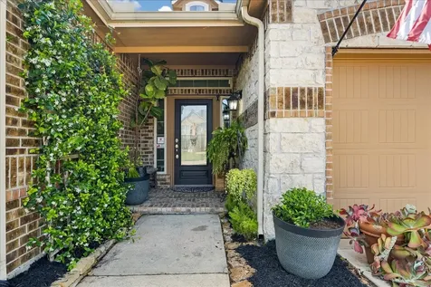 326 Ralston Ranch Court Richmond TX 77469