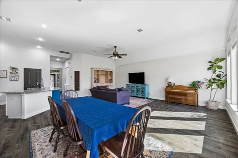 326 Ralston Ranch Court Richmond TX 77469