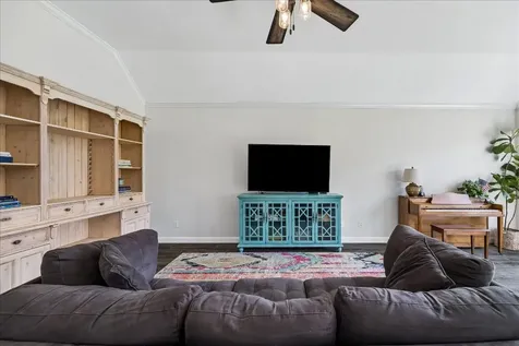 326 Ralston Ranch Court Richmond TX 77469