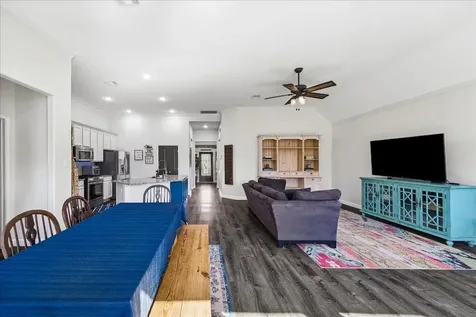 326 Ralston Ranch Court Richmond TX 77469