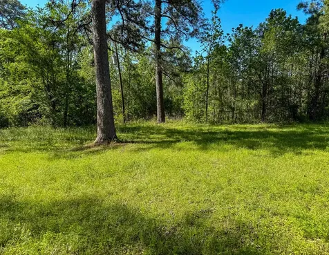 1 Old Houston Road Huntsville TX 77340