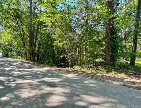 1 Old Houston Road Huntsville TX 77340