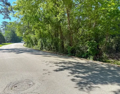 1 Old Houston Road Huntsville TX 77340