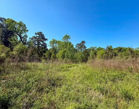 1 Old Houston Road Huntsville TX 77340