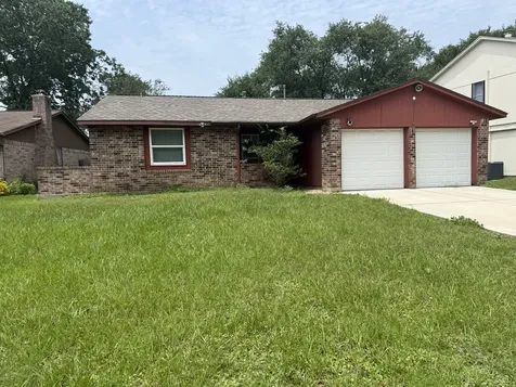 15106 Cypress Green Drive Cypress TX 77429