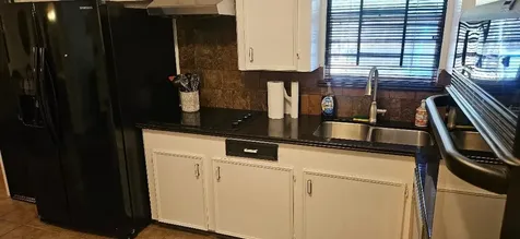 146 Hohldale Street Houston TX 77022