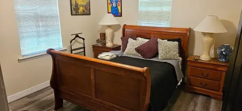 146 Hohldale Street Houston TX 77022