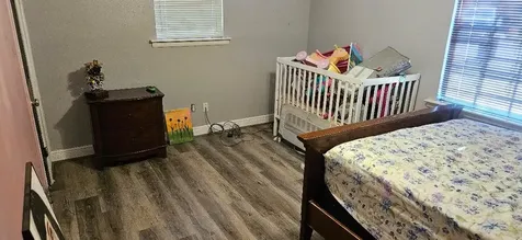 146 Hohldale Street Houston TX 77022