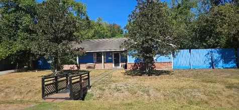 146 Hohldale Street Houston TX 77022