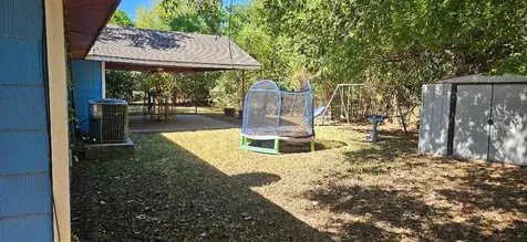 146 Hohldale Street Houston TX 77022