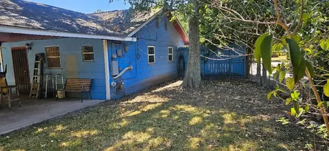 146 Hohldale Street Houston TX 77022