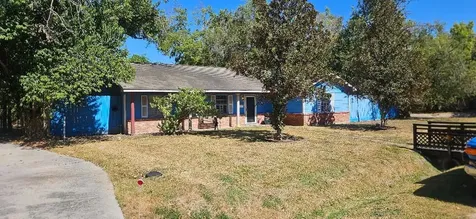 146 Hohldale Street Houston TX 77022