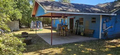 146 Hohldale Street Houston TX 77022