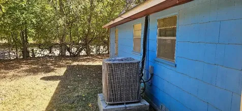 146 Hohldale Street Houston TX 77022