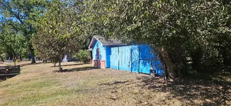 146 Hohldale Street Houston TX 77022