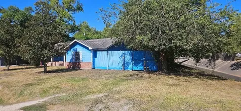 146 Hohldale Street Houston TX 77022