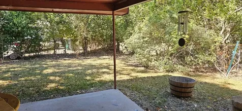 146 Hohldale Street Houston TX 77022