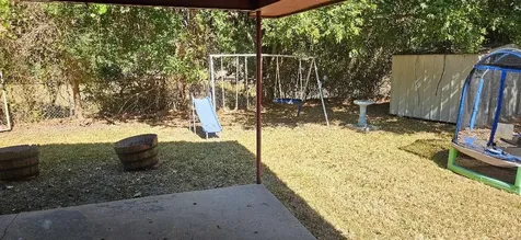 146 Hohldale Street Houston TX 77022