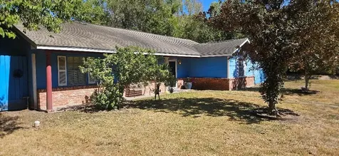 146 Hohldale Street Houston TX 77022