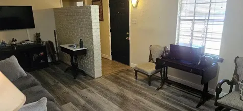 146 Hohldale Street Houston TX 77022
