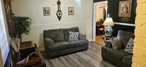 146 Hohldale Street Houston TX 77022