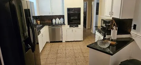 146 Hohldale Street Houston TX 77022
