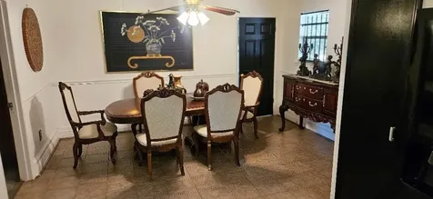 146 Hohldale Street Houston TX 77022
