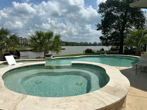 11369 Grand Pine Drive Montgomery TX 77356