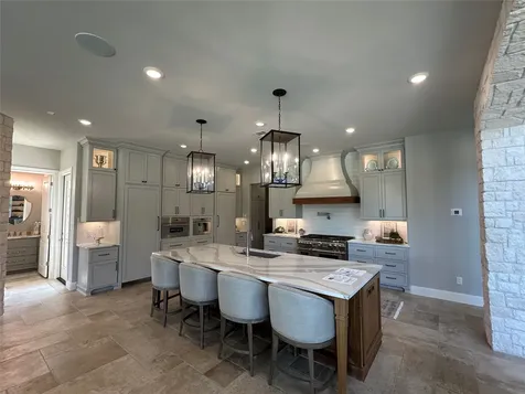 11369 Grand Pine Drive Montgomery TX 77356
