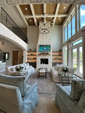 11369 Grand Pine Drive Montgomery TX 77356
