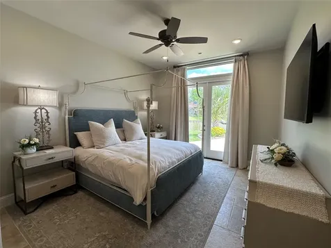 11369 Grand Pine Drive Montgomery TX 77356