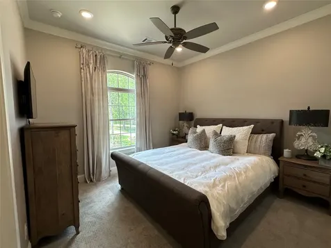 11369 Grand Pine Drive Montgomery TX 77356