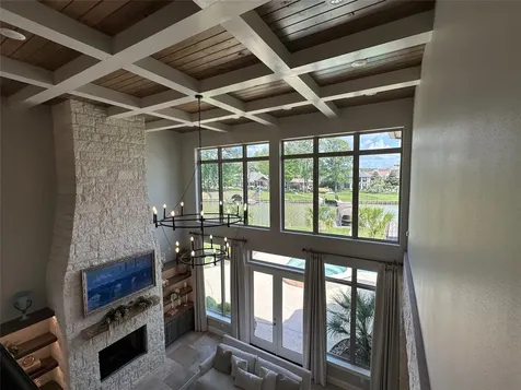11369 Grand Pine Drive Montgomery TX 77356