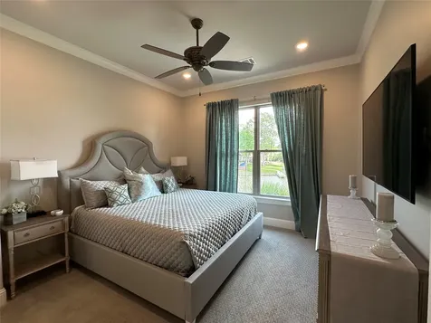 11369 Grand Pine Drive Montgomery TX 77356