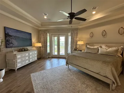 11369 Grand Pine Drive Montgomery TX 77356
