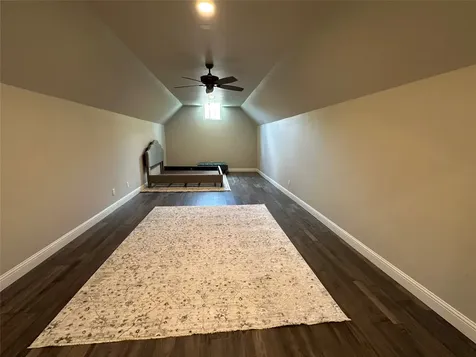 11369 Grand Pine Drive Montgomery TX 77356