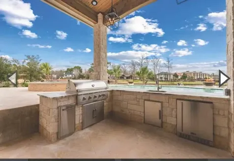 11369 Grand Pine Drive Montgomery TX 77356