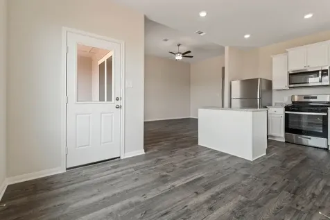 349 Fastboy Lane Waller TX 77484