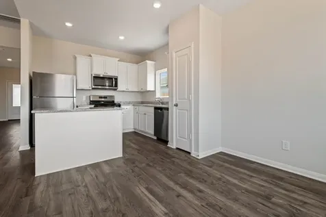 349 Fastboy Lane Waller TX 77484